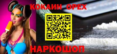 стафф Камышлов
