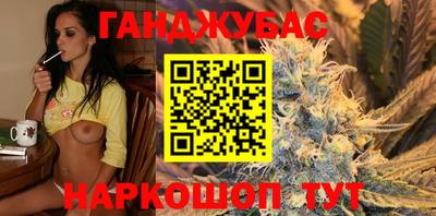 мдпв Кандалакша
