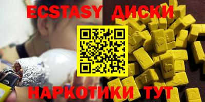 мдпв Кандалакша
